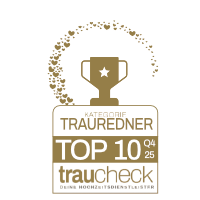 Badge_TrauCheckTop10